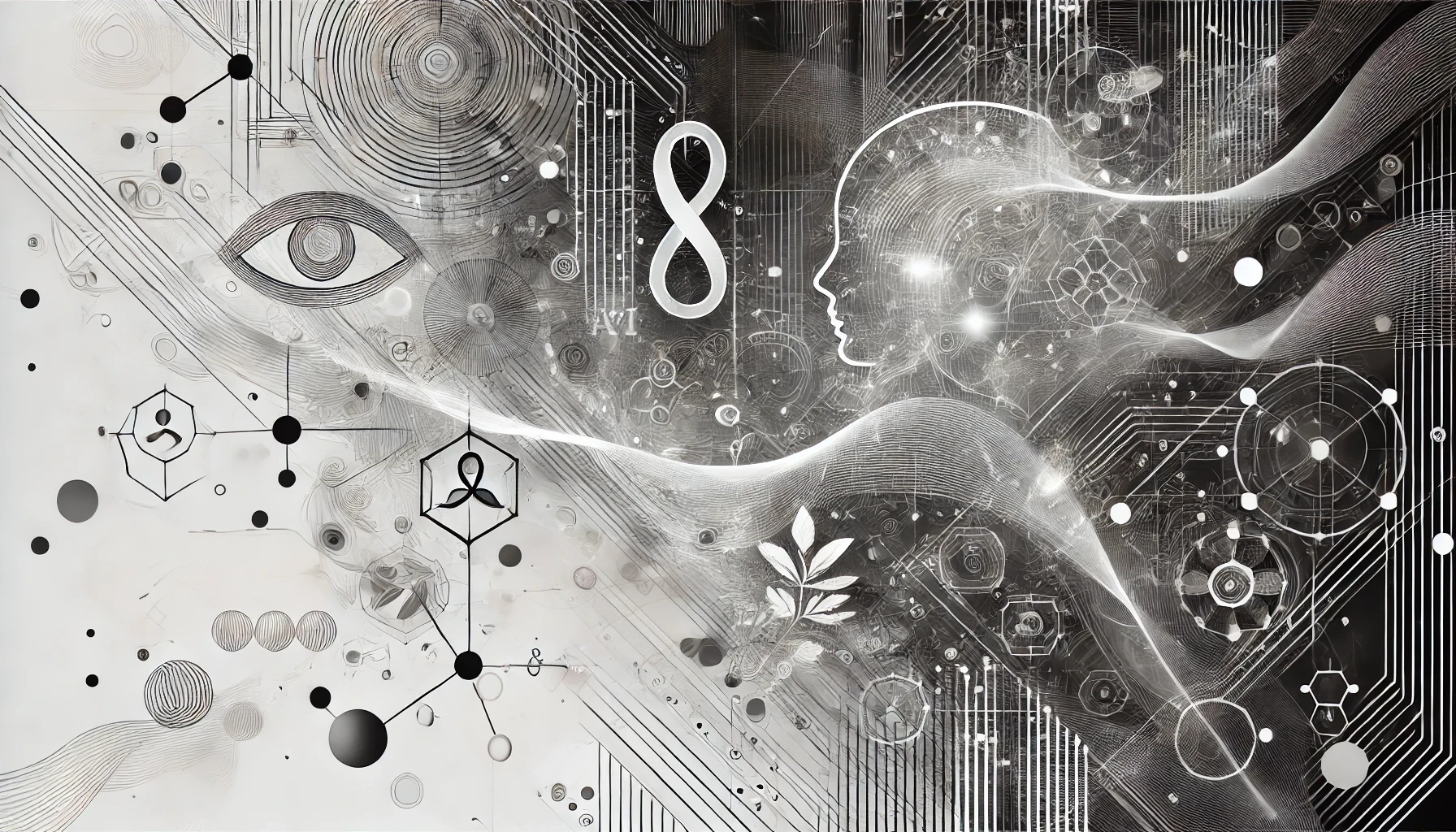 Artifisi values montage